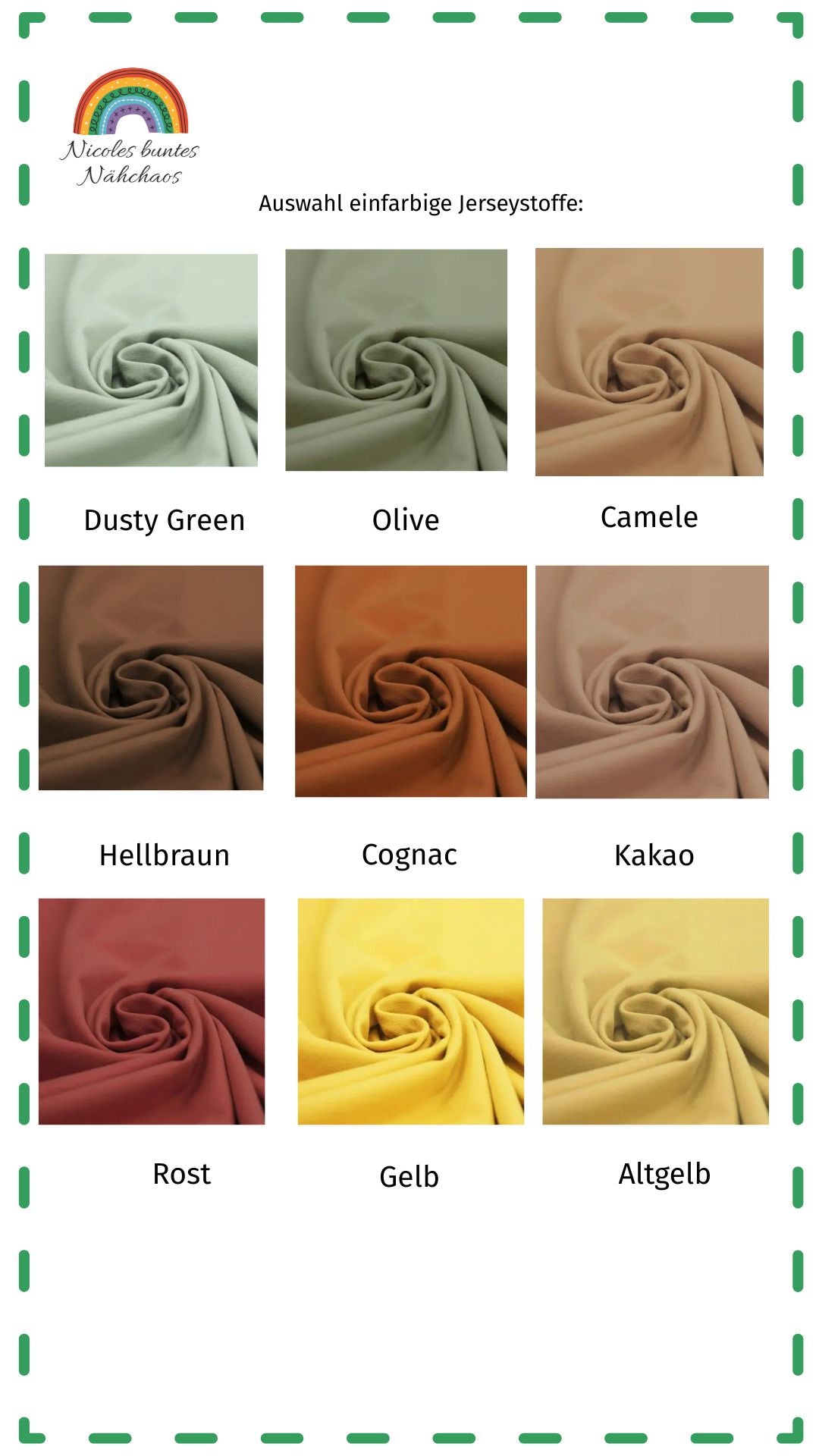 Individuelles Damenkleid "Elisabeth" Gr. 32-50