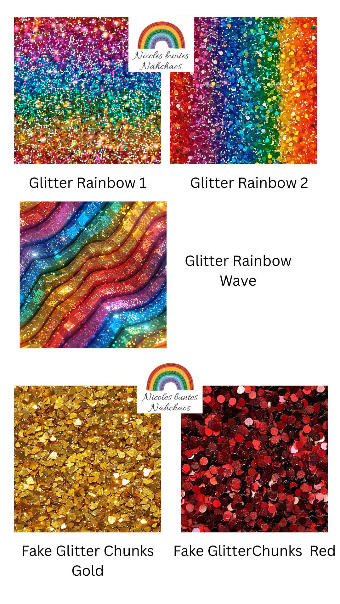 Individueller handmade Kinder Basic Sweater Gr. 62-152